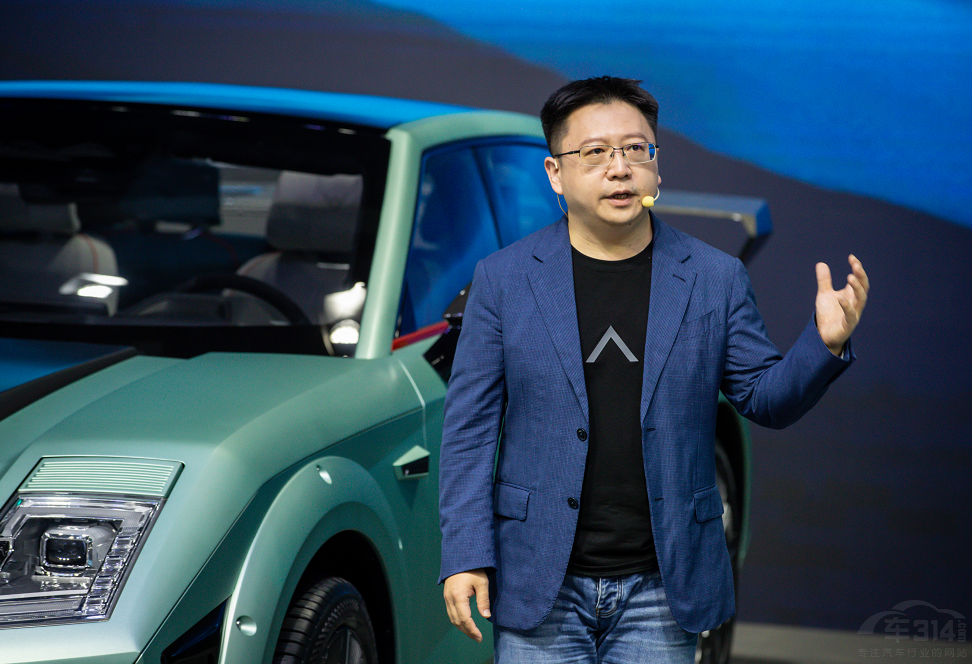 ɳ����܇��܇�R�l(f��)��ꑳɶ�2022���H܇չ