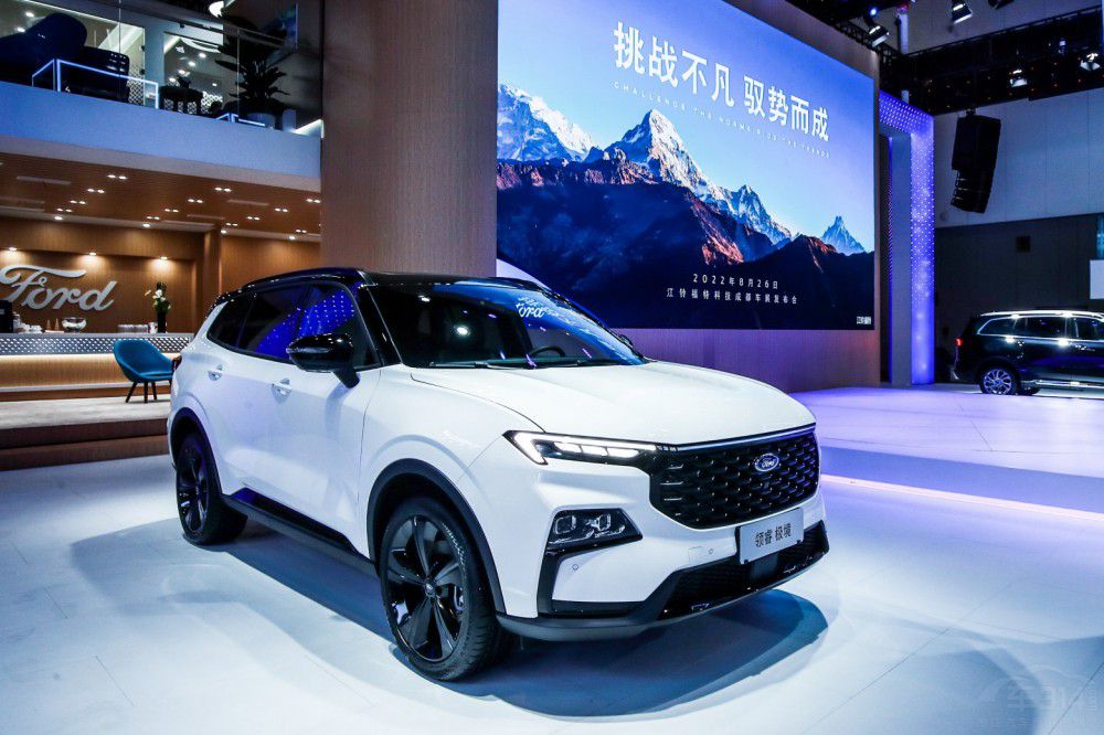 ����Ʒ��ȫ��ݼ��Y(ji��)����2022�ɶ�܇չ��