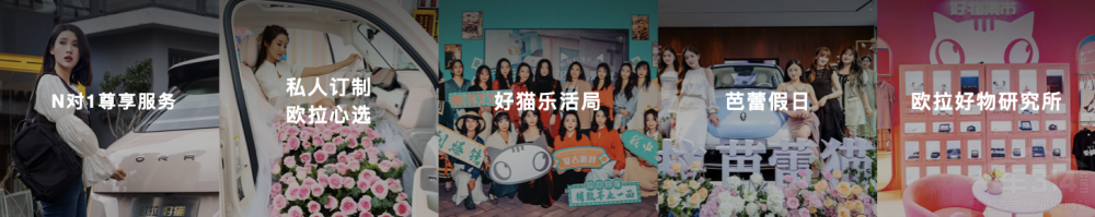 ÿ�N�`�Ŷ������� �W���_��Ʒ���M(j��n)�A���ˑB(t��i)