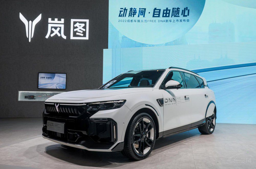 ���D�_(k��i)��(chu��ng)�Ї�(gu��)��܇Ʒ�Ƃ�(g��)�Ի��������B(t��i)��