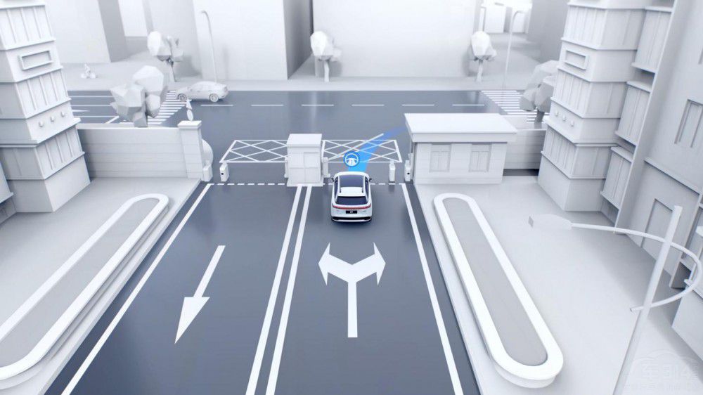 С�iG9�ɶ�܇չ�ذ��l(f��)��XoperaС�i�����d