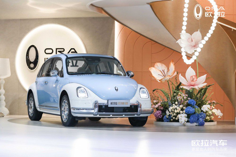 ÿ�N�`�Ŷ������� �W���_��Ʒ���M(j��n)�A���ˑB(t��i)