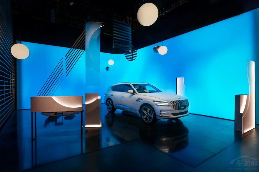 ����ِ˼���A���[����,ȫ�¾��硱Ʒ����ּ