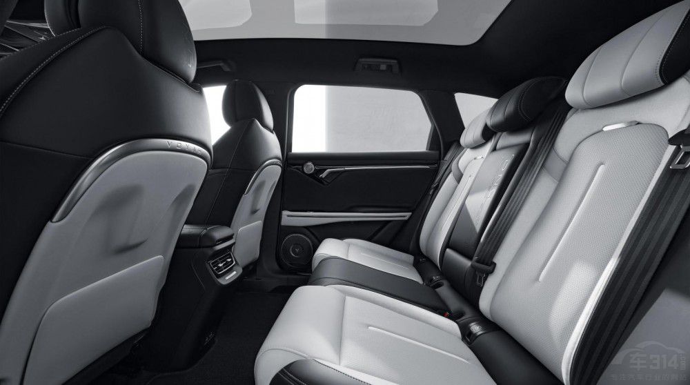 ���D�_(k��i)��(chu��ng)�Ї�(gu��)��܇Ʒ�Ƃ�(g��)�Ի��������B(t��i)��