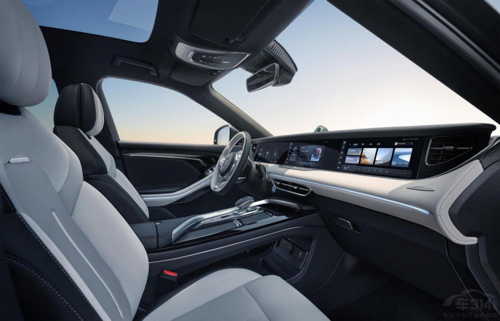 ���D�_(k��i)��(chu��ng)�Ї�(gu��)��܇Ʒ�Ƃ�(g��)�Ի��������B(t��i)��