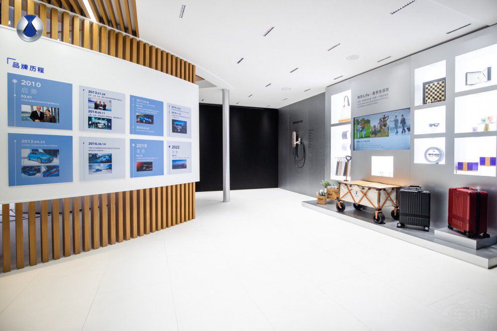 �v�ݔy����SUV����܇ȫ�򹫱������س�