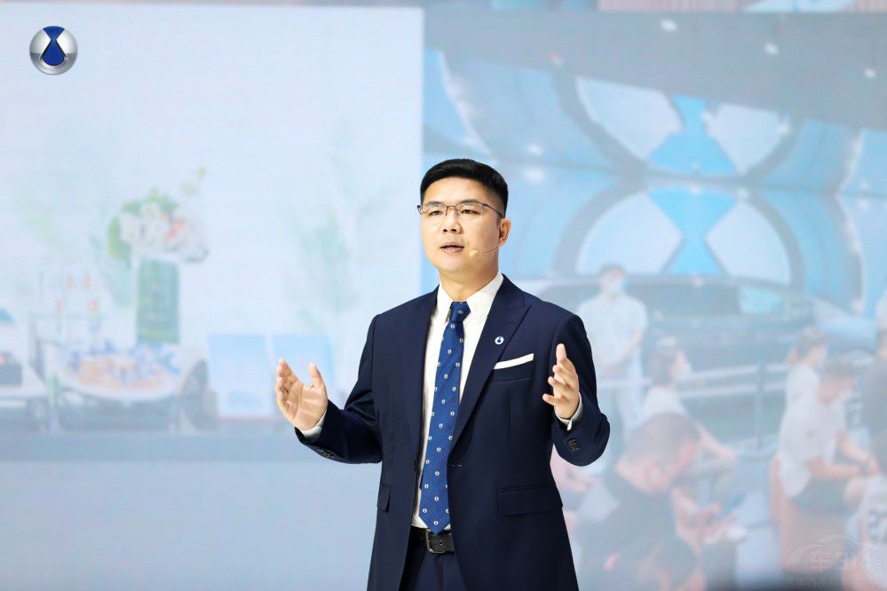 �v�ݔy����SUV����܇ȫ�򹫱������س�