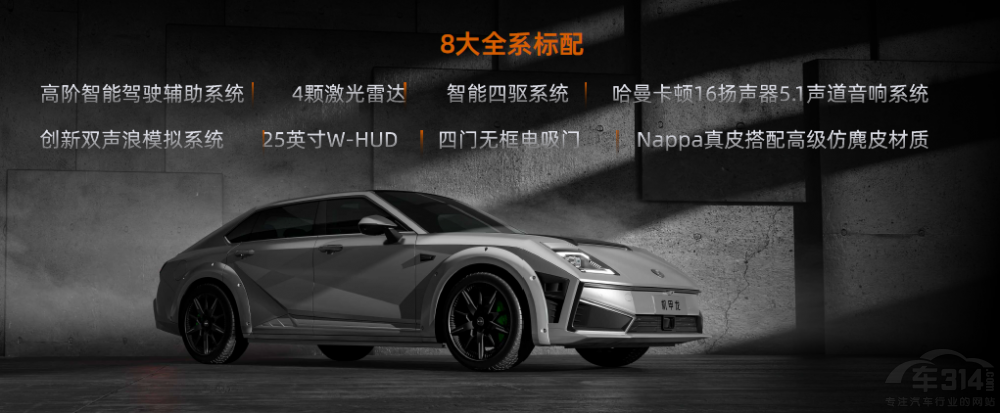 ɳ����܇��܇�R�l(f��)��ꑳɶ�2022���H܇չ