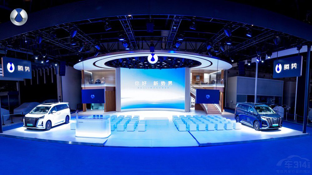 �v�ݔy����SUV����܇ȫ�򹫱������س�