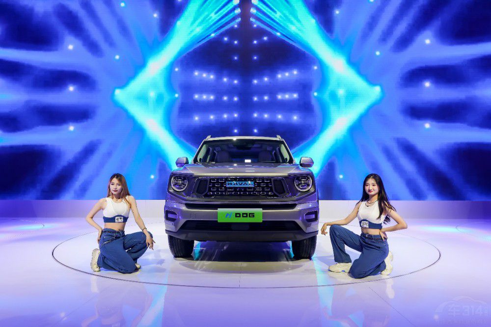 ����Դ����Ȧ�� ������늡���ʮ���Wҫ�س�