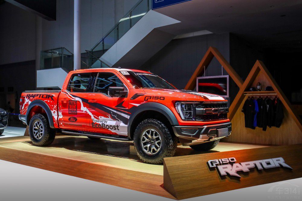 ����Ʒ��ȫ��ݼ��Y(ji��)����2022�ɶ�܇չ��