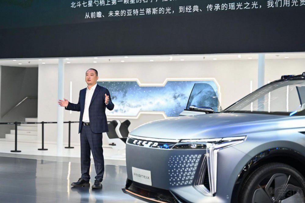 M3X���Ǽܘ�(g��u)2.0��ʽ�l(f��)�� �(q��)��(d��ng)��;���ܻ�