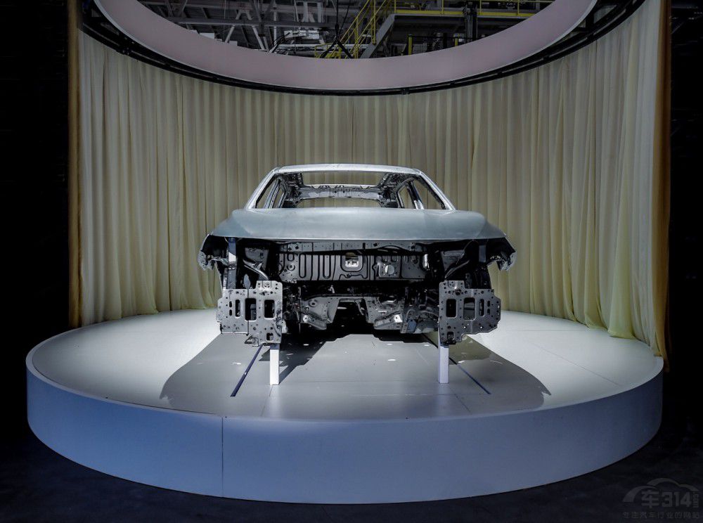 M3X���Ǽܘ�(g��u)2.0��ʽ�l(f��)�� �(q��)��(d��ng)��;���ܻ�