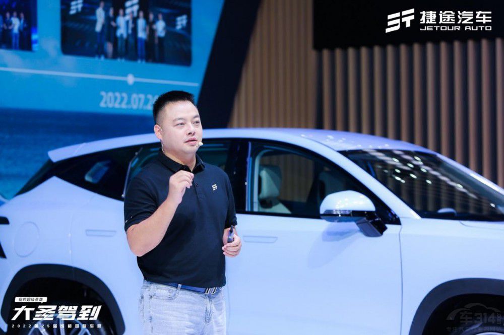 ��;��܇�yȫ�����������ɶ���(gu��)�H܇չ