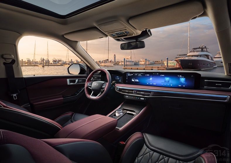 ���A �������ͧ��ȫ�¸���̽�U(xi��n)���س�����