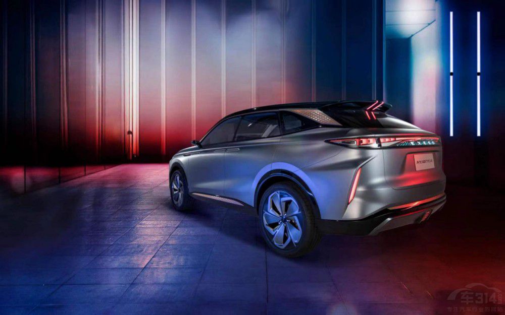 M3X���Ǽܘ�(g��u)2.0��ʽ�l(f��)�� �(q��)��(d��ng)��;���ܻ�