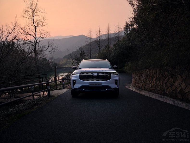 ���A �������ͧ��ȫ�¸���̽�U(xi��n)���س�����