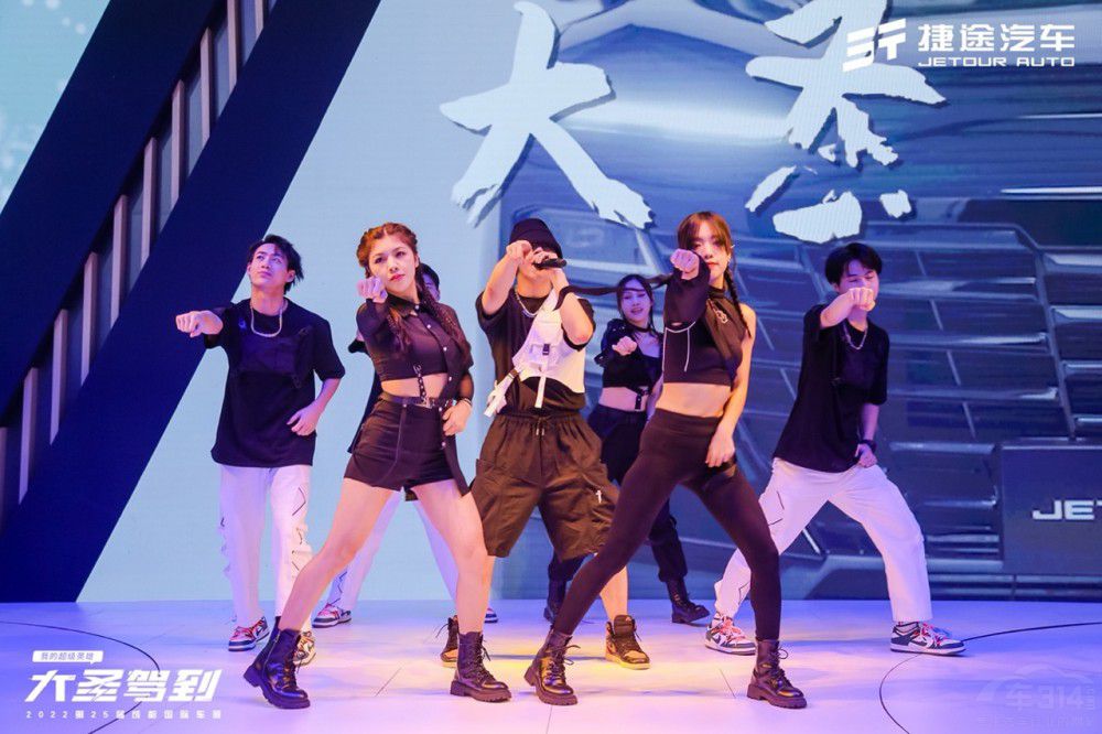 ��;��܇�yȫ�����������ɶ���(gu��)�H܇չ