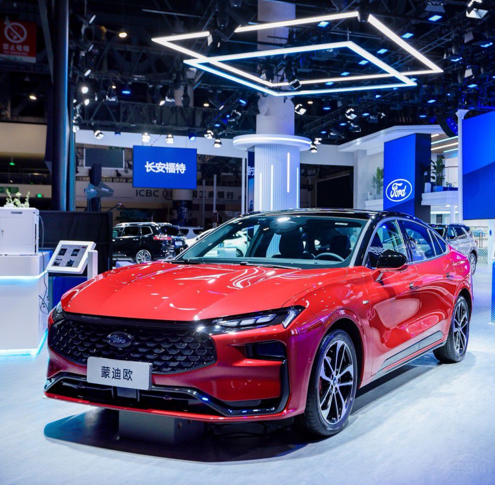 �L������?c��i)y����ذ�܇�ͬF(xi��n)�ɶ�܇չ5̖(h��o)�^