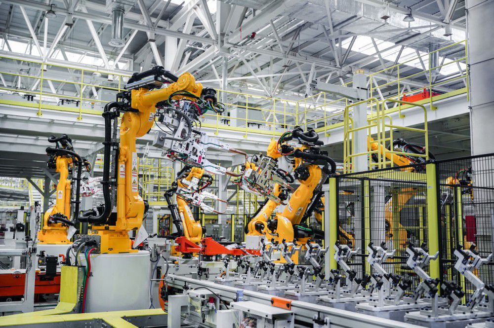 M3X���Ǽܘ�(g��u)2.0��ʽ�l(f��)�� �(q��)��(d��ng)��;���ܻ�