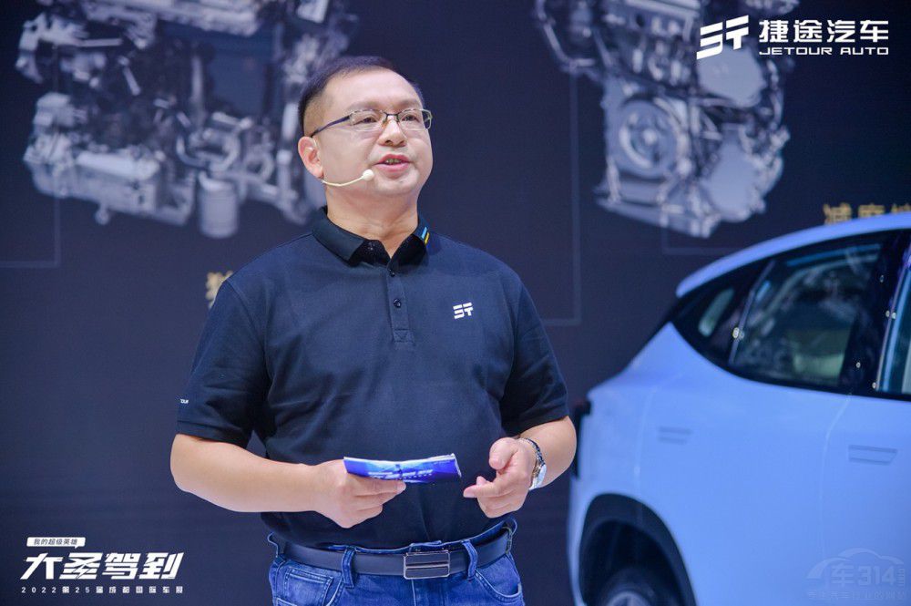 ��;��܇�yȫ�����������ɶ���(gu��)�H܇չ