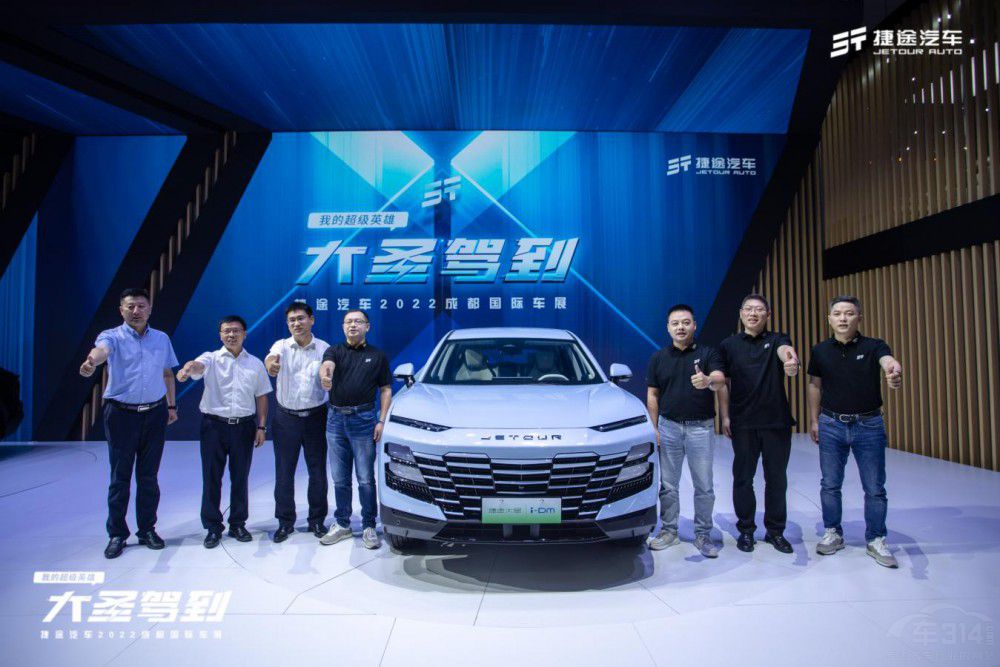 ��;��܇�yȫ�����������ɶ���(gu��)�H܇չ