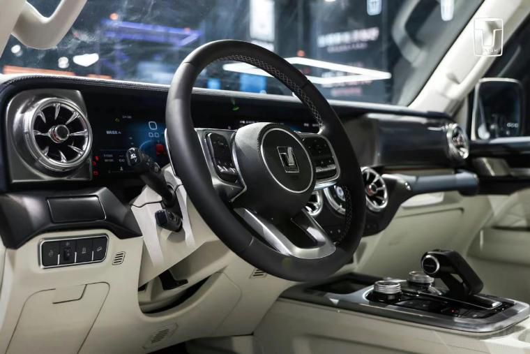 ̹��300������ô�ӣ��_�����Tԇ�{���(d��ng)��