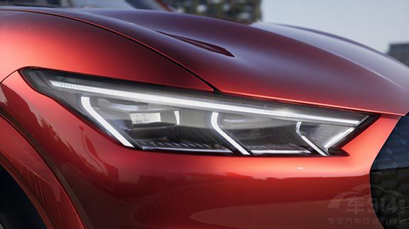 ��ֹ������  �������ܟ���׌܇��������