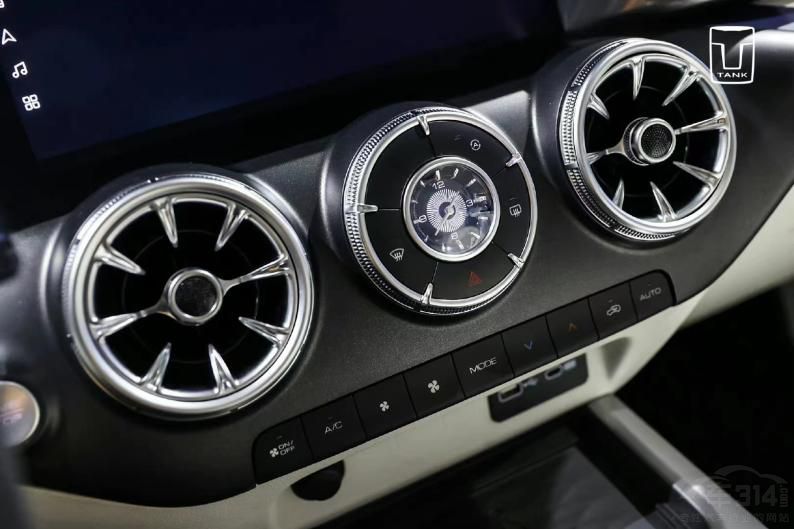 ̹��300������ô�����_�����Tԇ�{���(d��ng)��