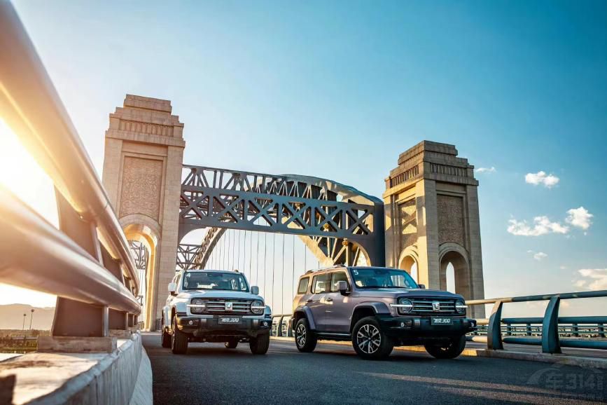 ̹��300������ô�����_�����Tԇ�{���(d��ng)��