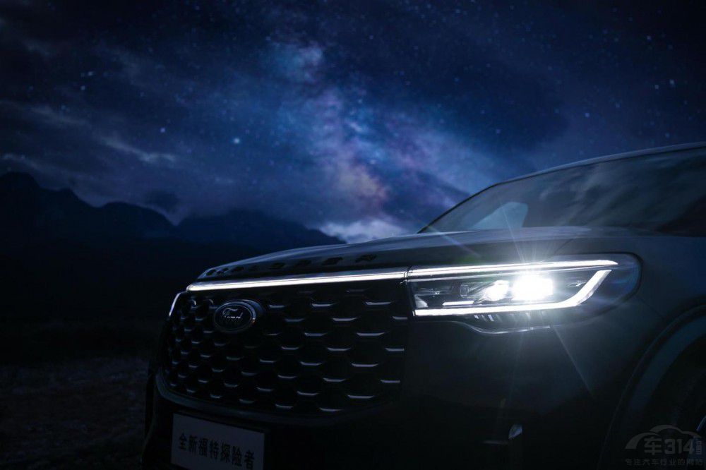 ��ֹ������  �������ܟ���׌܇��������