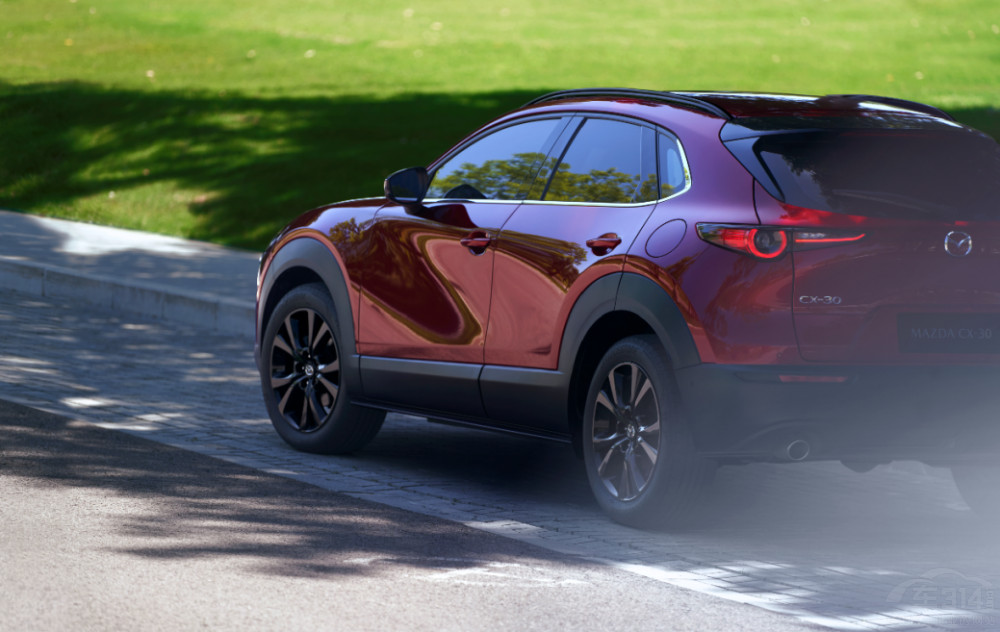 ���Ñ���ϲ�ۡ��������ơ� ���װ��p܇����