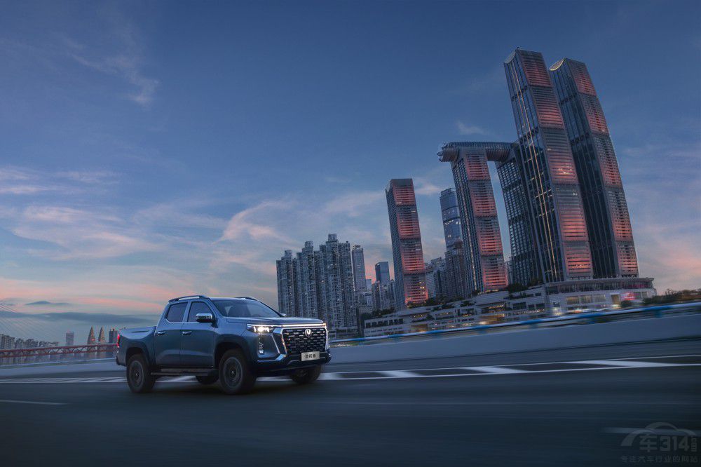 ��һ�v�{(l��n)�L��(d��ng)��Ƥ�� �L(zh��ng)���[����ȫ������