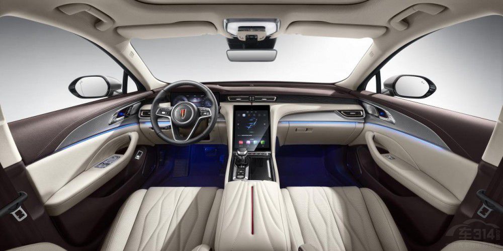 �������ݑ�������(zh��n) �t��H5CCPC��ِ�Z����