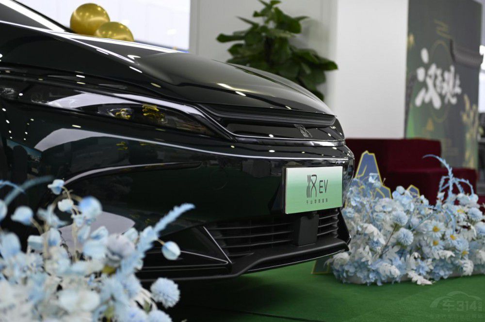 �ȁ��ϝhEVǧɽ����܇�����M�@Ʒ�ƌ�(sh��)����