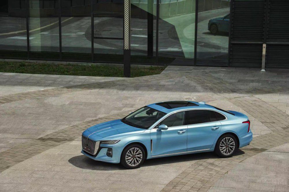 �������ݑ�������(zh��n) �t��H5CCPC��ِ�Z����