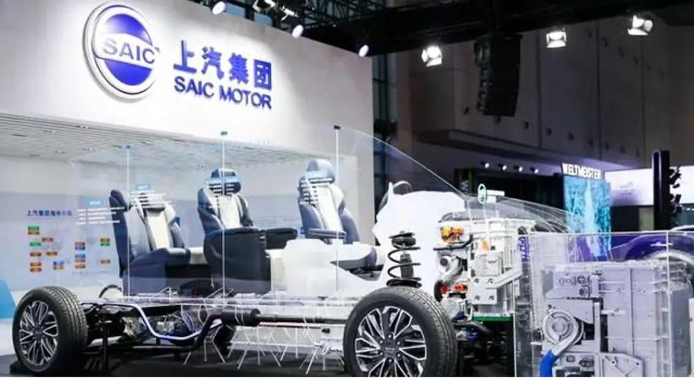 ��(d��ng)��Ҫ�Խ��`�� �����������OPPO����