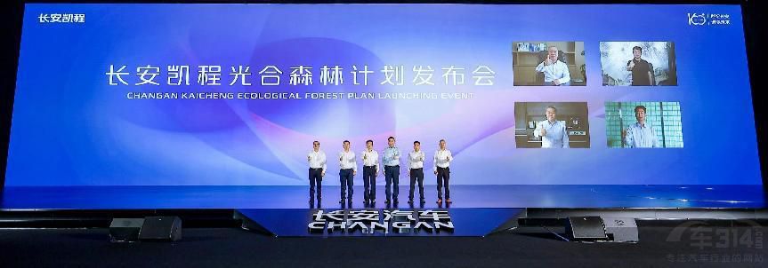 ���ɭ��Ӌ(j��)�� ������׃��r(sh��)���ĄP�̷���