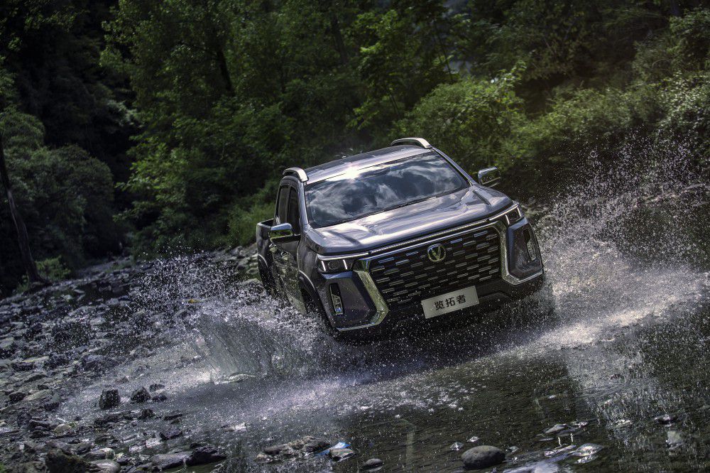 ��һ�v�{(l��n)�L��(d��ng)��Ƥ�� �L(zh��ng)���[����ȫ������