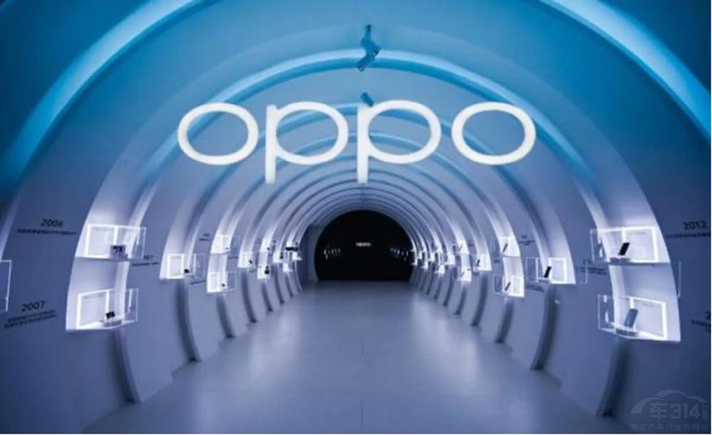 ��(d��ng)��Ҫ�Խ��`�� �����������OPPO����