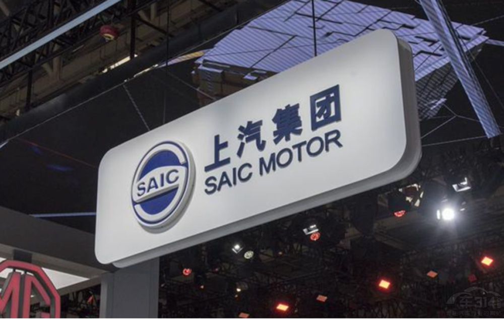 ��(d��ng)��Ҫ�Խ��`�� �����������OPPO����