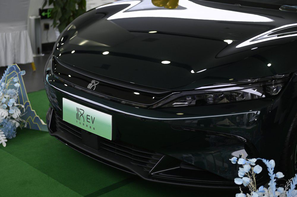 �ȁ��ϝhEVǧɽ����܇�����M�@Ʒ�ƌ�(sh��)����