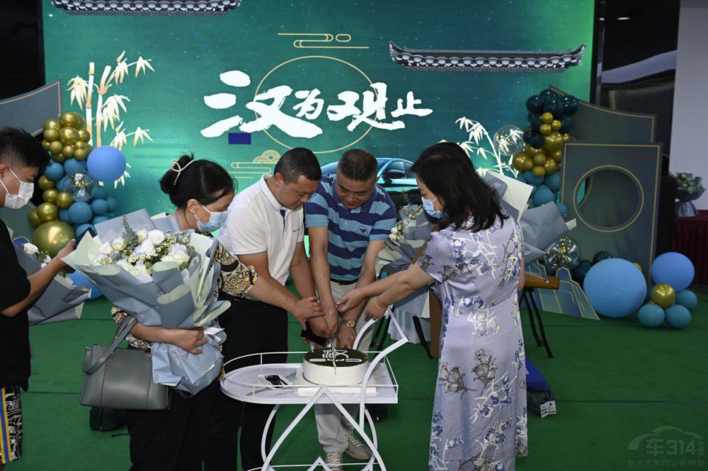 �ȁ��ϝhEVǧɽ����܇�����M�@Ʒ�ƌ�(sh��)����