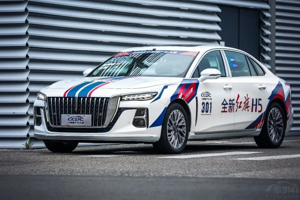 �������ݑ�������(zh��n) �t��H5CCPC��ِ�Z����