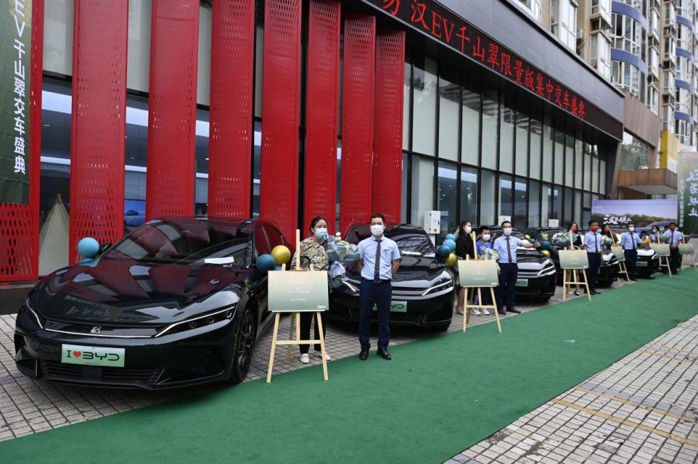 �ȁ��ϝhEVǧɽ����܇�����M�@Ʒ�ƌ�(sh��)����