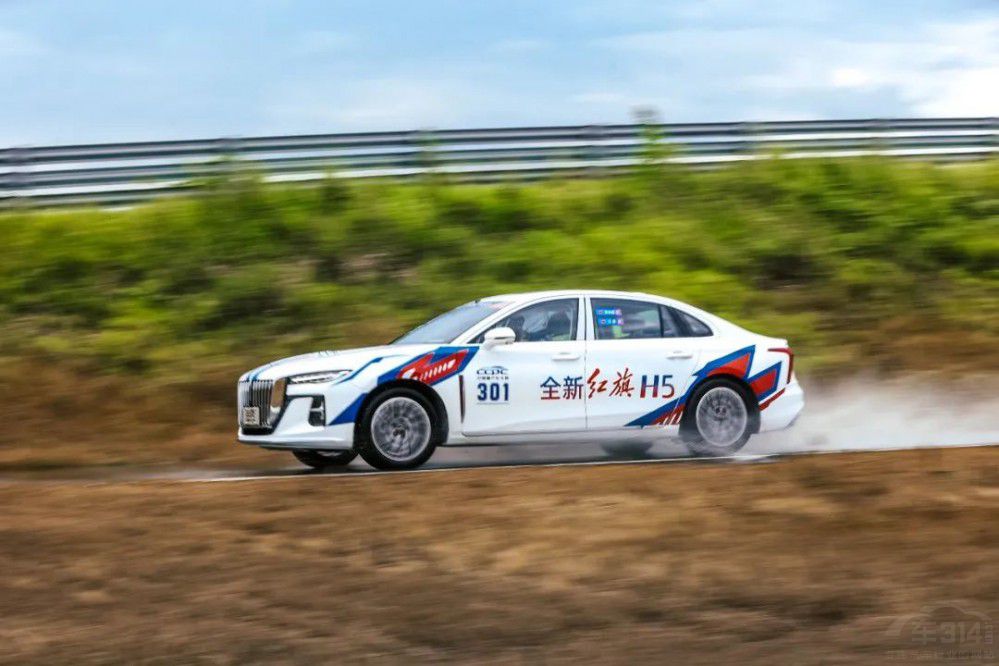 �������ݑ�������(zh��n) �t��H5CCPC��ِ�Z�ڣ�