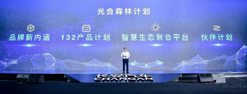 ���ɭ��Ӌ(j��)�� ������׃��r(sh��)���ĄP�̷���