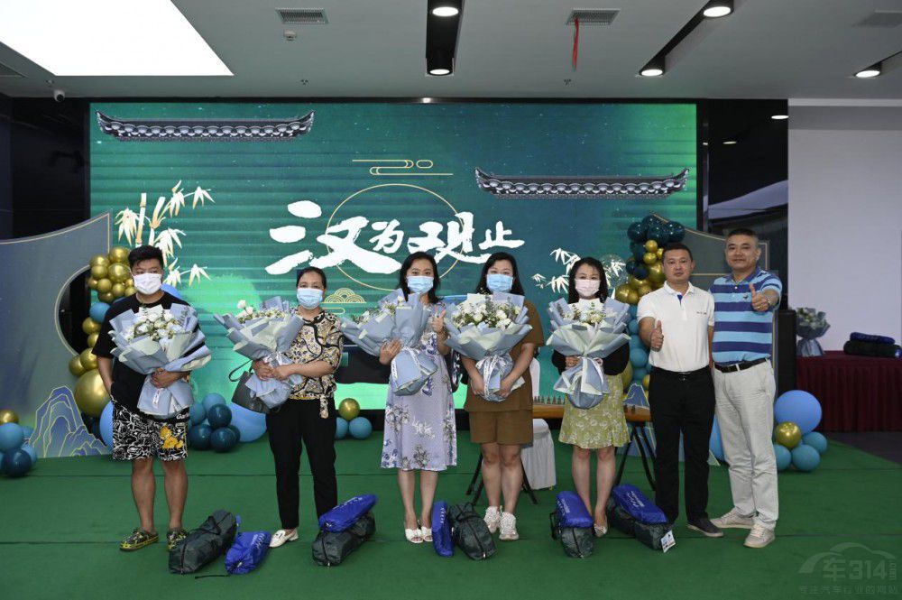 �ȁ��ϝhEVǧɽ����܇�����M�@Ʒ�ƌ�(sh��)����