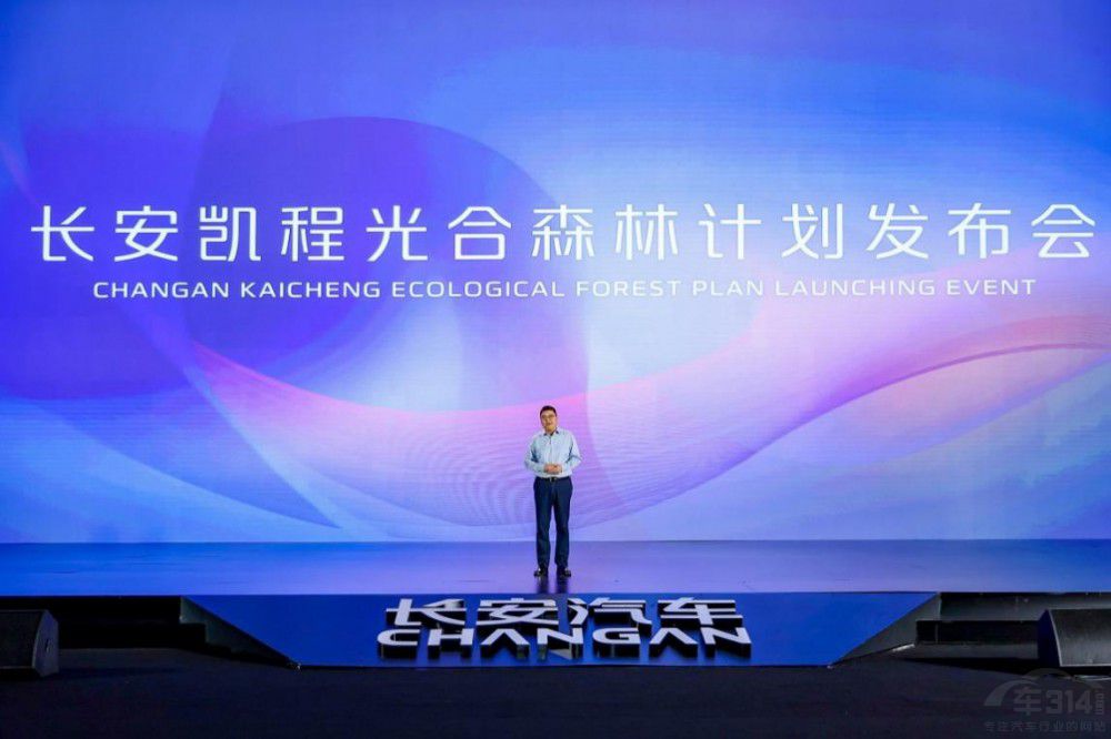 ���ɭ��Ӌ(j��)�� ������׃��r(sh��)���ĄP�̷���