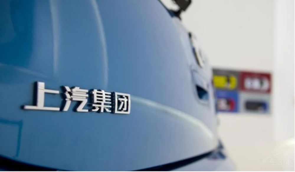 ��(d��ng)��Ҫ�Խ��`�� �����������OPPO����